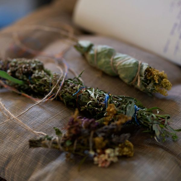 2020.08.Dziivessviniibas_fotoReizbija_B(228)