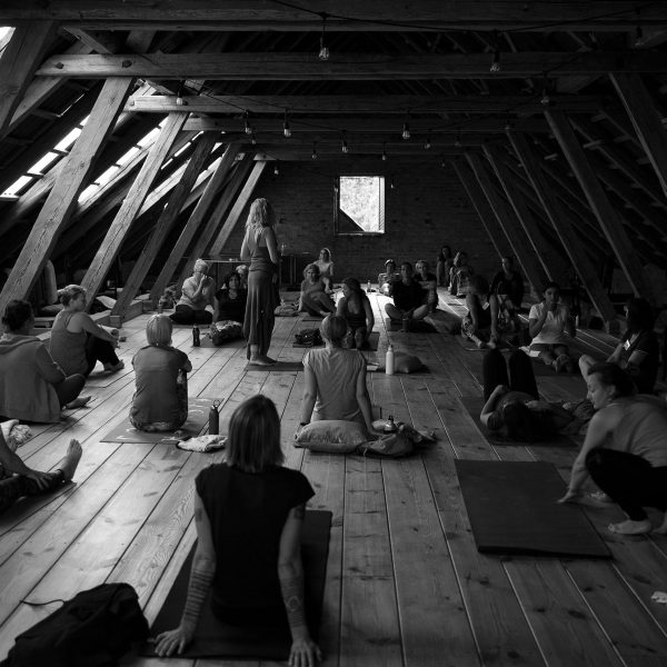 2020.08.Dziivessviniibas_fotoReizbija_B(72)