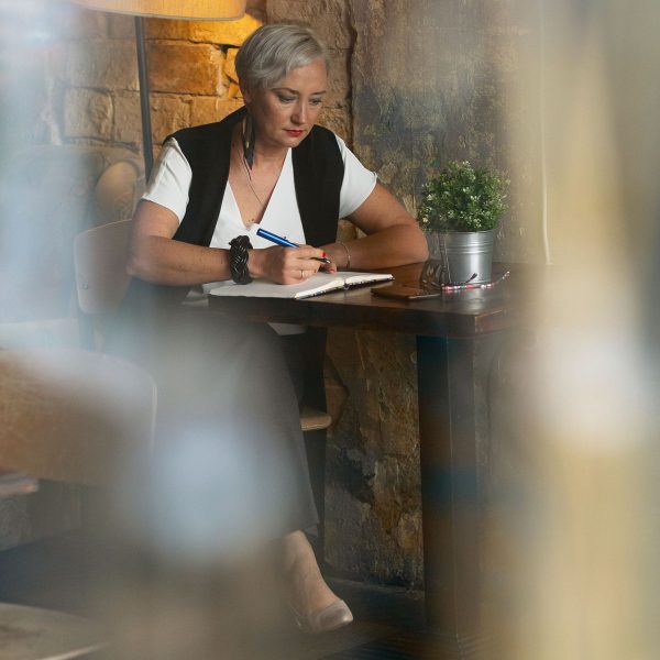 2020.09.Rita_fotoReizbija_14x21(41)